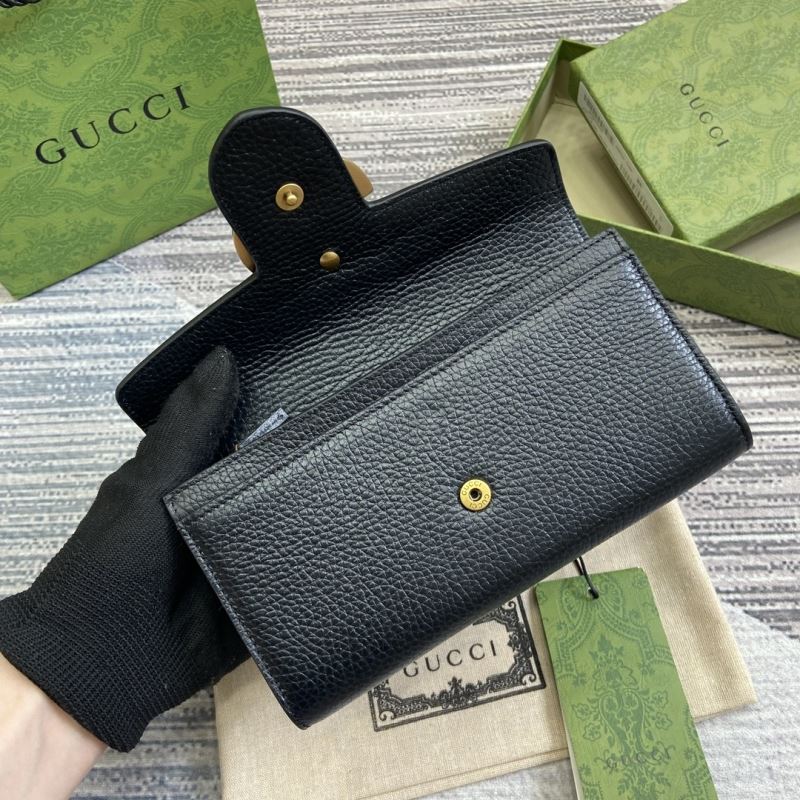 Gvc*1 purse